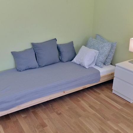 Affordable And Newly Renovated 1-Bedroom Apartment Kraljevo Zewnętrze zdjęcie