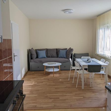 Affordable And Newly Renovated 1-Bedroom Apartment Kraljevo Zewnętrze zdjęcie