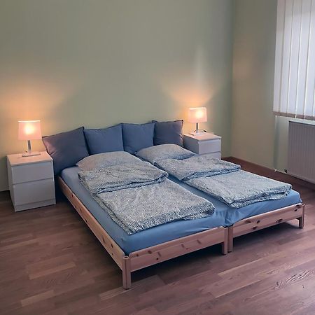 Affordable And Newly Renovated 1-Bedroom Apartment Kraljevo Zewnętrze zdjęcie
